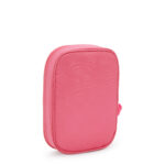 100 PENS PINK SWIRL EMBOSSED - Image 3