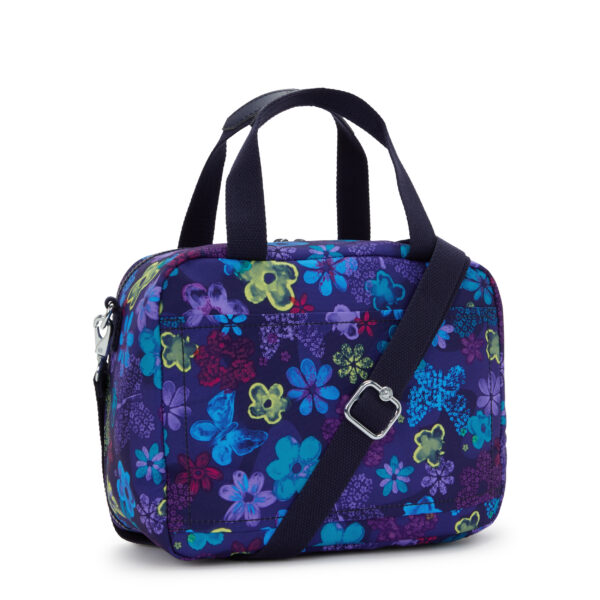 MIYO DARK FLOWER STAMP - Image 4