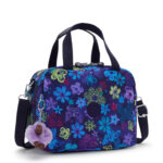 MIYO DARK FLOWER STAMP - Image 3