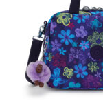 MIYO DARK FLOWER STAMP - Image 7