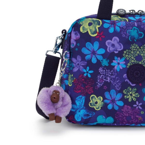 MIYO DARK FLOWER STAMP - Image 7