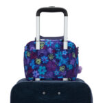MIYO DARK FLOWER STAMP - Image 5