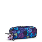 GITROY DARK FLOWER STAMP - Image 2