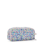GITROY DIGI FLOWER PRINT - Image 3