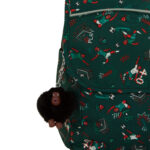 CODIE M SOCCER PRINT - Image 6