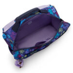 CODIE M DARK FLOWER STAMP - Image 6