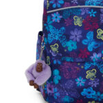 CODIE M DARK FLOWER STAMP - Image 7