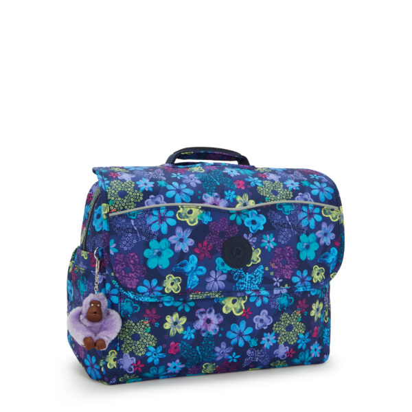 CODIE M DARK FLOWER STAMP - Image 4