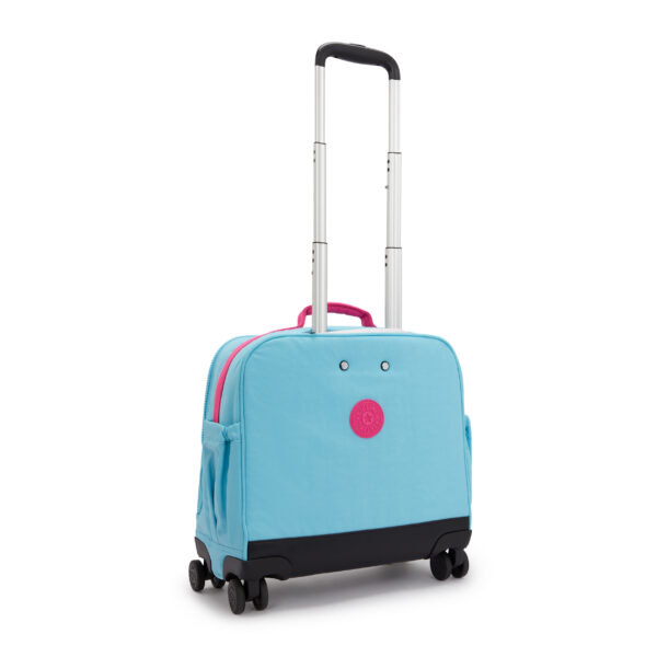 NEW STORIA SMILE BLUE BLOCK - Image 4