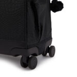 NEW STORIA DIMENSIONAL EMBOSSED - Image 6