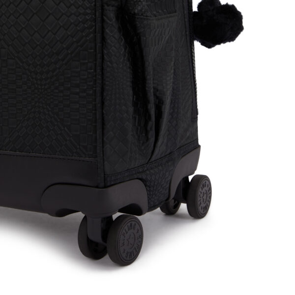 NEW STORIA DIMENSIONAL EMBOSSED - Image 6