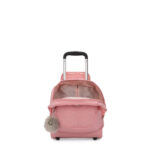 NUSI BRIDAL ROSE - Image 4