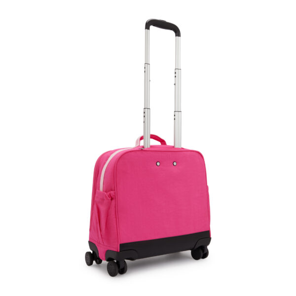 NEW STORIA INTENSE ROSE - Image 4
