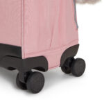 NEW STORIA BRIDAL ROSE - Image 6