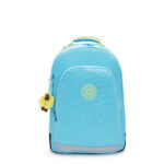 CLASS ROOM SPLASH BLUE