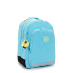 CLASS ROOM SPLASH BLUE - Image 3