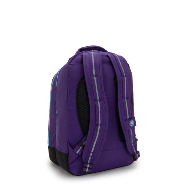 CLASS ROOM VIP PURPLE - Image 4