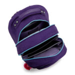 CLASS ROOM VIP PURPLE - Image 5