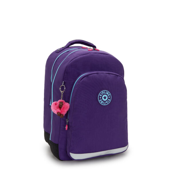 CLASS ROOM VIP PURPLE - Image 3