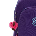 CLASS ROOM VIP PURPLE - Image 6