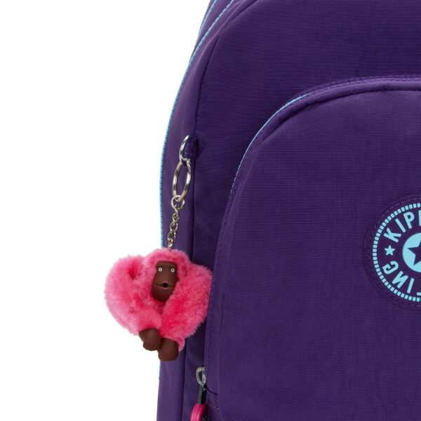 CLASS ROOM VIP PURPLE - Image 6