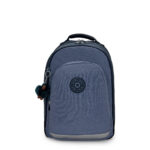 CLASS ROOM GAME GREY