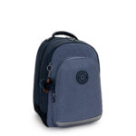 CLASS ROOM GAME GREY - Image 3