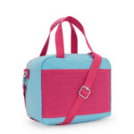 MIYO SMILE BLUE BLOCK - Image 4