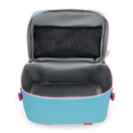 MIYO SMILE BLUE BLOCK - Image 6