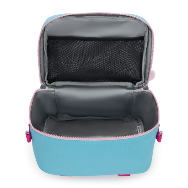 MIYO SMILE BLUE BLOCK - Image 6