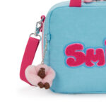 MIYO SMILE BLUE BLOCK - Image 7