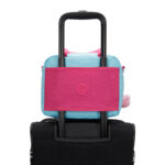 MIYO SMILE BLUE BLOCK - Image 5