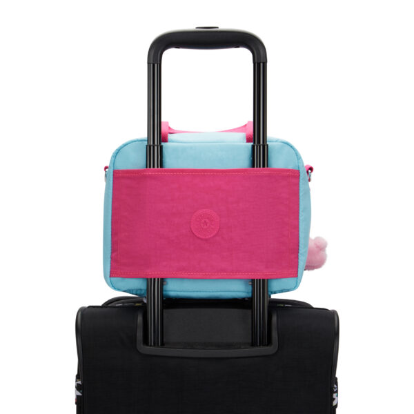 MIYO SMILE BLUE BLOCK - Image 5
