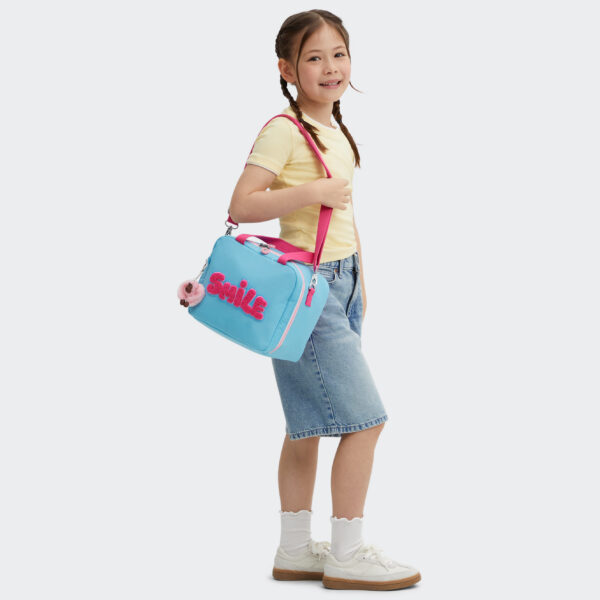 MIYO SMILE BLUE BLOCK - Image 2