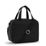MIYO DIMENSIONAL EMBOSSED - Image 4