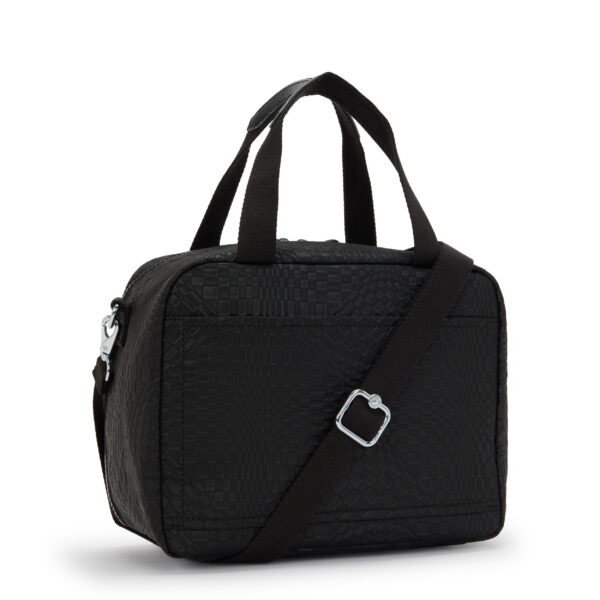 MIYO DIMENSIONAL EMBOSSED - Image 4