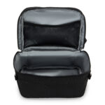 MIYO DIMENSIONAL EMBOSSED - Image 6