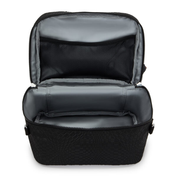 MIYO DIMENSIONAL EMBOSSED - Image 6