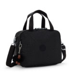 MIYO DIMENSIONAL EMBOSSED - Image 3