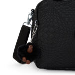 MIYO DIMENSIONAL EMBOSSED - Image 7