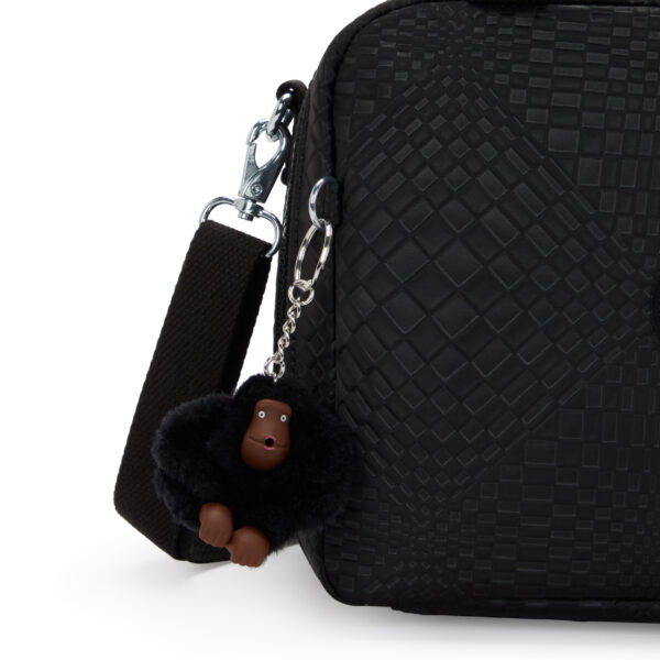 MIYO DIMENSIONAL EMBOSSED - Image 7