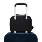 MIYO DIMENSIONAL EMBOSSED - Image 5