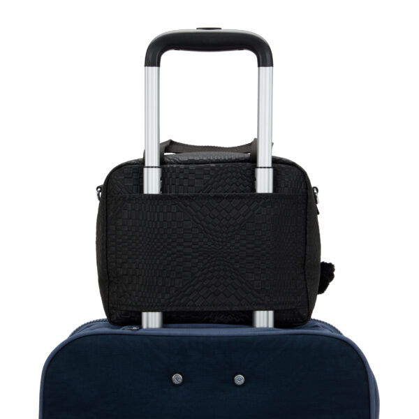 MIYO DIMENSIONAL EMBOSSED - Image 5