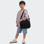 MIYO DIMENSIONAL EMBOSSED - Image 2