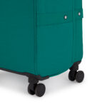 SPONTANEOUS L OUTSPOKEN GREEN - Image 7