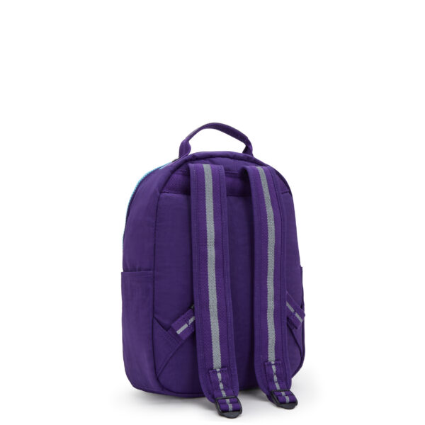 SEOUL S VIP PURPLE - Image 4