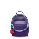 SEOUL S VIP PURPLE - Image 7