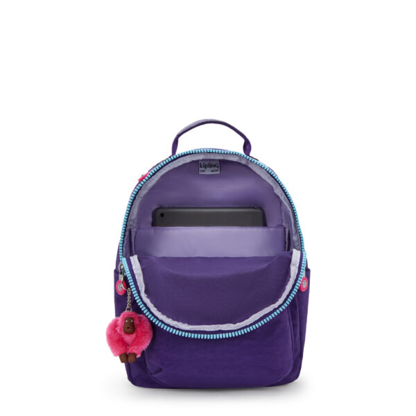 SEOUL S VIP PURPLE - Image 7