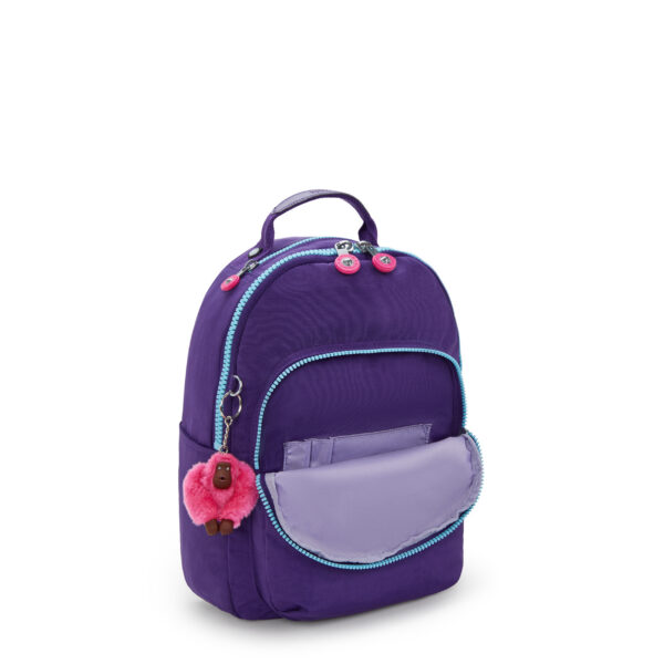 SEOUL S VIP PURPLE - Image 6