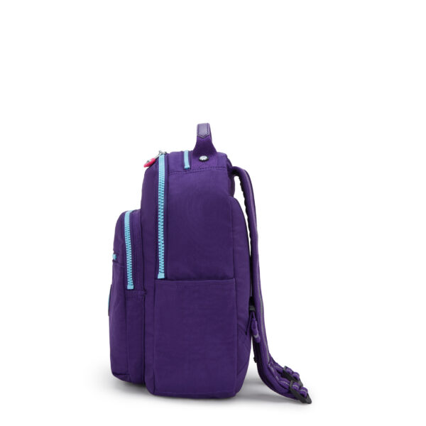 SEOUL S VIP PURPLE - Image 5